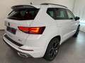 SEAT Ateca FR 2.0 TSI DSG 4DRIVE PANO AHK KAMERA T-LEDER Weiß - thumbnail 5