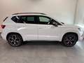 SEAT Ateca FR 2.0 TSI DSG 4DRIVE PANO AHK KAMERA T-LEDER Weiß - thumbnail 4