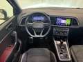 SEAT Ateca FR 2.0 TSI DSG 4DRIVE PANO AHK KAMERA T-LEDER Weiß - thumbnail 14