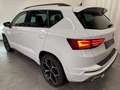 SEAT Ateca FR 2.0 TSI DSG 4DRIVE PANO AHK KAMERA T-LEDER Weiß - thumbnail 7
