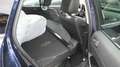 Mazda CX-7 Exclusive-Line 4xWD/AHK/Bose/Euro5/1-Hand plava - thumbnail 13