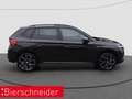 Skoda Kamiq 1.5 TSI DSG Monte Carlo VOLL-LED PANO NAVI Schwarz - thumbnail 9
