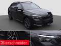 Skoda Kamiq 1.5 TSI DSG Monte Carlo VOLL-LED PANO NAVI Schwarz - thumbnail 27