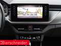Skoda Kamiq 1.5 TSI DSG Monte Carlo VOLL-LED PANO NAVI Schwarz - thumbnail 26