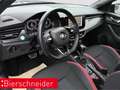 Skoda Kamiq 1.5 TSI DSG Monte Carlo VOLL-LED PANO NAVI Schwarz - thumbnail 18