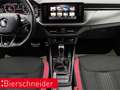 Skoda Kamiq 1.5 TSI DSG Monte Carlo VOLL-LED PANO NAVI Schwarz - thumbnail 21