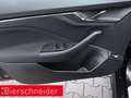 Skoda Kamiq 1.5 TSI DSG Monte Carlo VOLL-LED PANO NAVI Schwarz - thumbnail 16