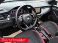 Skoda Kamiq 1.5 TSI DSG Monte Carlo VOLL-LED PANO NAVI Schwarz - thumbnail 25