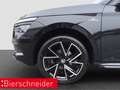 Skoda Kamiq 1.5 TSI DSG Monte Carlo VOLL-LED PANO NAVI Schwarz - thumbnail 10