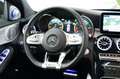 Mercedes-Benz C 300 d 4Matic 9G-TRONIC AMG Line! Pano, Burmester 3D! Zwart - thumbnail 21