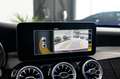 Mercedes-Benz C 300 d 4Matic 9G-TRONIC AMG Line! Pano, Burmester 3D! Zwart - thumbnail 33