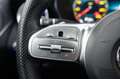 Mercedes-Benz C 300 d 4Matic 9G-TRONIC AMG Line! Pano, Burmester 3D! Zwart - thumbnail 29