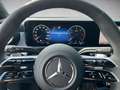 Mercedes-Benz CLA 220 CLA 220 d SB AMG Pano Night STH SpurW W-Paket Grau - thumbnail 16