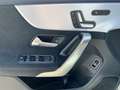 Mercedes-Benz CLA 220 CLA 220 d SB AMG Pano Night STH SpurW W-Paket Grau - thumbnail 17