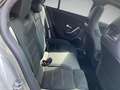 Mercedes-Benz CLA 220 CLA 220 d SB AMG Pano Night STH SpurW W-Paket Gris - thumbnail 7