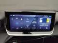 Peugeot 2008 1.2 PURETECH 130CV ALLURE EAT8 Grigio - thumbnail 13