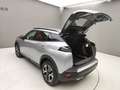 Peugeot 2008 1.2 PURETECH 130CV ALLURE EAT8 Grigio - thumbnail 43