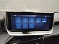 Peugeot 2008 1.2 PURETECH 130CV ALLURE EAT8 Grigio - thumbnail 15