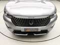 Peugeot 2008 1.2 PURETECH 130CV ALLURE EAT8 Grigio - thumbnail 29