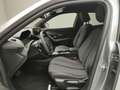 Peugeot 2008 1.2 PURETECH 130CV ALLURE EAT8 Grigio - thumbnail 22