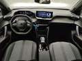 Peugeot 2008 1.2 PURETECH 130CV ALLURE EAT8 Grigio - thumbnail 10