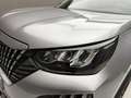 Peugeot 2008 1.2 PURETECH 130CV ALLURE EAT8 Grigio - thumbnail 33
