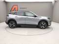 Peugeot 2008 1.2 PURETECH 130CV ALLURE EAT8 Grigio - thumbnail 9