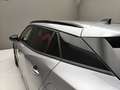 Peugeot 2008 1.2 PURETECH 130CV ALLURE EAT8 Grigio - thumbnail 36