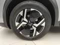Peugeot 2008 1.2 PURETECH 130CV ALLURE EAT8 Grigio - thumbnail 38
