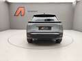 Peugeot 2008 1.2 PURETECH 130CV ALLURE EAT8 Grigio - thumbnail 7