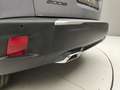 Peugeot 2008 1.2 PURETECH 130CV ALLURE EAT8 Grigio - thumbnail 42