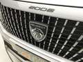 Peugeot 2008 1.2 PURETECH 130CV ALLURE EAT8 Grigio - thumbnail 30