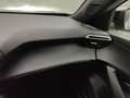 Peugeot 2008 1.2 PURETECH 130CV ALLURE EAT8 Grigio - thumbnail 21