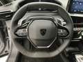 Peugeot 2008 1.2 PURETECH 130CV ALLURE EAT8 Grigio - thumbnail 12