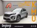 Peugeot 2008 1.2 PURETECH 130CV ALLURE EAT8 Grigio - thumbnail 1
