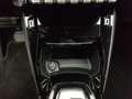 Peugeot 2008 1.2 PURETECH 130CV ALLURE EAT8 Grigio - thumbnail 19