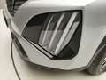 Peugeot 2008 1.2 PURETECH 130CV ALLURE EAT8 Grigio - thumbnail 34