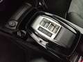 Peugeot 2008 1.2 PURETECH 130CV ALLURE EAT8 Grigio - thumbnail 20