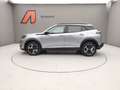 Peugeot 2008 1.2 PURETECH 130CV ALLURE EAT8 Grigio - thumbnail 5