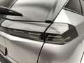 Peugeot 2008 1.2 PURETECH 130CV ALLURE EAT8 Grigio - thumbnail 39