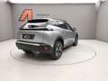 Peugeot 2008 1.2 PURETECH 130CV ALLURE EAT8 Grigio - thumbnail 8