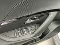 Peugeot 2008 1.2 PURETECH 130CV ALLURE EAT8 Grigio - thumbnail 28