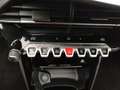 Peugeot 2008 1.2 PURETECH 130CV ALLURE EAT8 Grigio - thumbnail 18