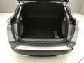 Peugeot 2008 1.2 PURETECH 130CV ALLURE EAT8 Grigio - thumbnail 44