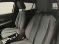 Peugeot 2008 1.2 PURETECH 130CV ALLURE EAT8 Grigio - thumbnail 24