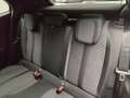 Peugeot 2008 1.2 PURETECH 130CV ALLURE EAT8 Grigio - thumbnail 27