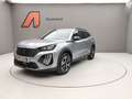 Peugeot 2008 1.2 PURETECH 130CV ALLURE EAT8 Grigio - thumbnail 2