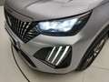 Peugeot 2008 1.2 PURETECH 130CV ALLURE EAT8 Grigio - thumbnail 32