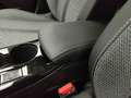 Peugeot 2008 1.2 PURETECH 130CV ALLURE EAT8 Grigio - thumbnail 23