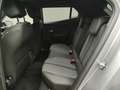 Peugeot 2008 1.2 PURETECH 130CV ALLURE EAT8 Grigio - thumbnail 26